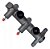 Cilindro Mestre Duplo A10 C10 D10 A20 C20 D20 C14 Bonanza - Imagem 2