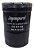 Filtro De Combustivel L200 Pajero Full 3.2 Diesel - Fc574s - Imagem 1