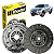 Kit Embreagem S10 2.8 Diesel Duramax 2012 13 14 15 2016 - Imagem 1