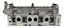Cabeçote Fiat Fire 1.4 Flex 8v Original Com Válvulas 7086519 - Imagem 3