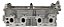 Cabeçote Fiat Fire 1.4 Flex 8v Original Com Válvulas 7086519 - Imagem 2