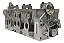 Cabeçote Fiat Fire 1.4 Flex 8v Original Com Válvulas 7086519 - Imagem 4