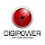 Kit Digipower Para Hilux - Imagem 1