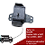 Coxim Motor Dianteiro Frontier XTerra 2003 a 2007 Esquerdo - Imagem 5