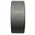 Bronzina Biela 0.25 Amarok 2.0 16v Tdi 2011 2012 2013 A 2025 - Imagem 3