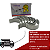 Bronzina Biela 0.25 Amarok 2.0 16v Tdi 2011 2012 2013 A 2025 - Imagem 5
