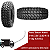Pneu Desert Hawk X-mt 33x12.50 R15 112q Achilles - Imagem 6