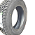 PNEU PRINX HA1 215/65R16 98H - Imagem 4