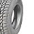 PNEU PRINX HA1 215/65R16 98H - Imagem 7