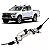 Caixa de Direção Elétrica S10 Trailblazer 2.5 2.8 2017 A 2021 - Imagem 1
