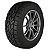 Pneu Aro 20 315/60R20 Prinx HR1 R/T 35X12.50R20 121Q - Imagem 1