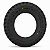 Pneu Aro 15 Prinx Hm1 M/T 110/107Q 235/75r15 - Imagem 4