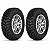 Pneu Aro 15 Prinx Hm1 M/T 110/107Q 235/75r15 - Imagem 2