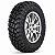 Pneu Aro 15 Prinx Hm1 M/T 110/107Q 235/75r15 - Imagem 1