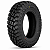 Pneu Aro 15 Prinx Hm1 M/T 110/107Q 235/75r15 - Imagem 3