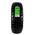 Pneu Aro 16 Pneu Prinx HM1 M/T 245/75r16 120/116q - Imagem 3
