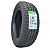 Pneu Aro 16 Prinx HA1 205/60R16 92H - Imagem 1
