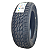 Pneu Aro 16 Prinx HA1 205/60R16 92H - Imagem 4
