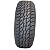 Pneu Aro 16 Prinx HA1 205/60R16 92H - Imagem 5