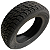 Pneu Aro 16 205/60r16 Prinx Ha1 At 92h H - Imagem 3