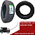 Pneu Aro 16 Prinx HA1 205/60R16 92H - Imagem 7