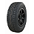 Pneu Aro 16 205/60r16 Prinx Ha1 At 92h H - Imagem 1
