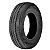 Pneus Delinte 195/65R16 104/102T DV2 Cargo 8 Lonas - Imagem 2