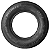 Pneus Delinte 195/65R16 104/102T DV2 Cargo 8 Lonas - Imagem 4