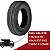 Pneus Delinte 195/65R16 104/102T DV2 Cargo 8 Lonas - Imagem 5