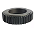 Anel Rotor Semi Eixo Traseiro Hilux 2009 a 2015 - Imagem 3