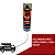 Descarbonizante Super Carbo-s 300ml Sieger - Imagem 5