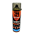 Descarbonizante Super Carbo-s 300ml Sieger - Imagem 1