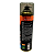 Descarbonizante Super Carbo-s 300ml Sieger - Imagem 3