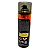 Descarbonizante Super Carbo-s 300ml Sieger - Imagem 4