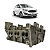 Cabeçote Motor Ford Fiesta 1.0 3CC Ecoboost 2017 a 2020 - Imagem 1