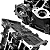 Cabeçote motor Ford Fiesta 1.0 3cc EcoBoost 2017 a 2026 - Imagem 4
