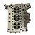 Cabeçote Motor Ford Fiesta 1.0 3CC Ecoboost 2017 a 2020 - Imagem 4