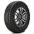 Pneu Aro 20 275/60r20 Hankook Dynapro HT 114T - Imagem 2