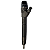 Bico Injetor Bosch Renault Master 2.5 16v 2005/2011 - Imagem 3