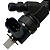 Bico Injetor Master 2.5 16v 2005 2006 2007 2008 2009 A 2011 - Imagem 4