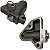 Kit Corrente L200 Triton 2.4 16V 4N15 2017 a 2022 - Imagem 4