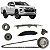 Kit Corrente L200 Triton 2.4 16V 4N15 2017 a 2022 - Imagem 1