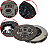 Kit Embreagem Amarok 2.0 16V Manual 2010 a 2023 - Imagem 5