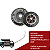 Kit Embreagem Amarok 2.0 16V Manual 2010 a 2023 - Imagem 6