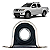 Rolamento Cardan Frontier 45MM 4x2 2008 a 2016 - Imagem 1