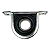Rolamento Cardan Frontier 45MM 4x2 2008 a 2016 - Imagem 5
