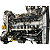 Motor Completo Toro Compass Renegade 2016 a 2025 - Imagem 3