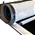 Capota Marítima Grx Ranger Xlt Xls Xl Raptor 2024 2025 Keko - Imagem 3