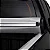 Capota Marítima Grx Hilux 2016 2018 2019 2020 Cabine Dupla - Imagem 3