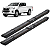 Estribo My Road Hilux Amarok Frontier L200 Triton - Imagem 8